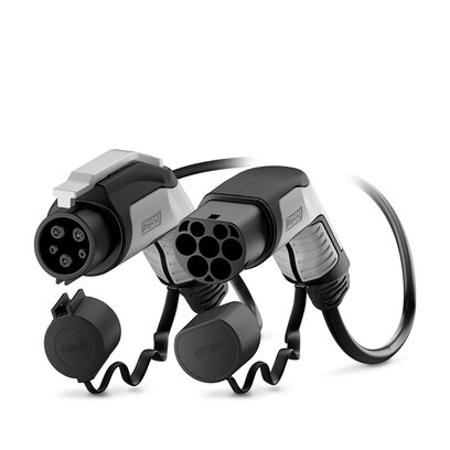       EV-TAG3PC-1AC32A-5,0M6,0ESBK01     -     AC charging cable   Phoenix Contact