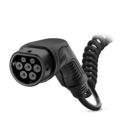       EV-T2G3C-3AC32A-5,0M6,0EHBK11U     -     AC charging cable   Phoenix Contact