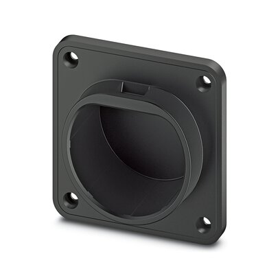       EV-GBAC-PARK     -     Charging connector holder   Phoenix Contact