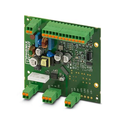       EV-CC-AC1-M3-CC-SER-PCB-MSTB     -     AC charging controller   Phoenix Contact