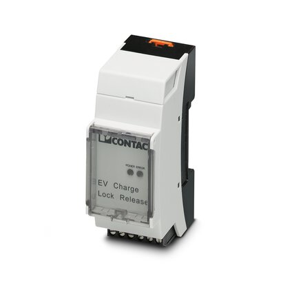       EM-EV-CLR-12V     -     Voltage monitoring device   Phoenix Contact