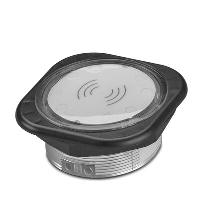      EV-RFID-ELT-IP65     -     RFID device   Phoenix Contact