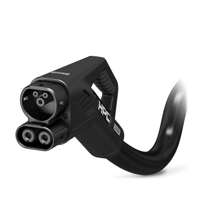       CHARX PT2C-DC375-8,0MES00P1     -     DC charging cable   Phoenix Contact