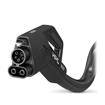       EV-T1HPCC-DC500A-5,0M50ECBK11     -     DC charging cable   Phoenix Contact