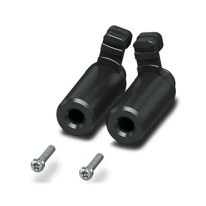       EV-T2CCS-M4X20-CTS     -     Repair kit   Phoenix Contact