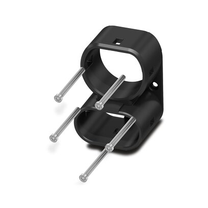       EV-T2CCS-MF-M4X45     -     Repair kit   Phoenix Contact