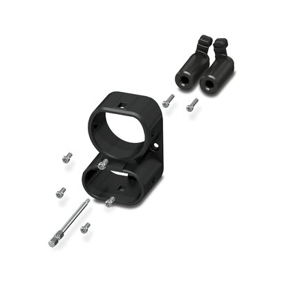       EV-T2CCS-MF-M4X10-BIT-CTS     -     Repair kit   Phoenix Contact