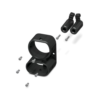       EV-T2CCS-MF-M4X10-CTS     -     Repair kit   Phoenix Contact