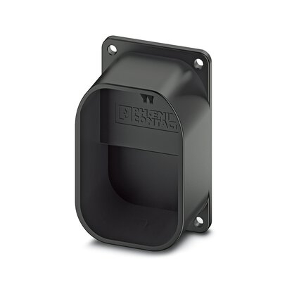       EV-T2CCS-PARK     -     Charging connector holder   Phoenix Contact