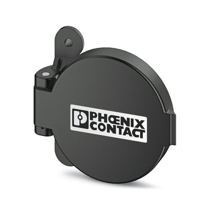       EV-GBSC-D6,5MM     -     Protective cover   Phoenix Contact