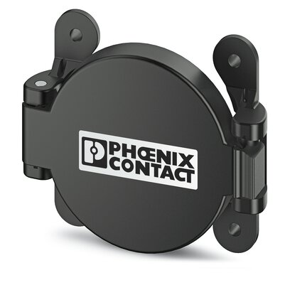       EV-GBSCO     -     Protective cover   Phoenix Contact