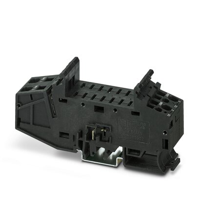       TMCP SOCKET M     -     Box mounting base   Phoenix Contact