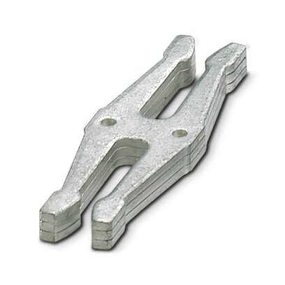       CAPAROC CR CON     -     Metal part   Phoenix Contact