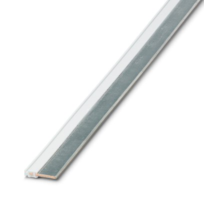       FBST 500 TMC-N GY     -     Continuous plug-in bridge   Phoenix Contact