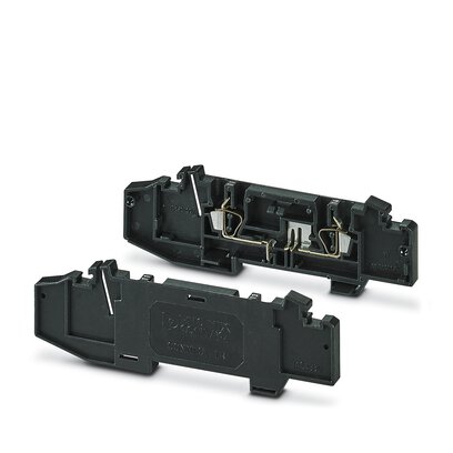       TMCP CONNECT LR     -     End cover   Phoenix Contact