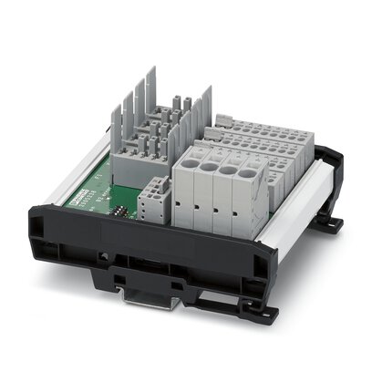       CBB 04 2X2RC-PT     -     Potential distributors   Phoenix Contact