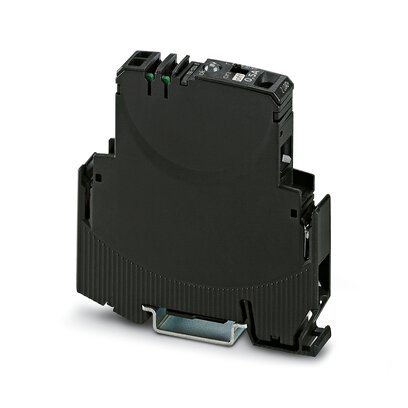       EC-E  0,5A DC24V     -     Electronic circuit breaker   Phoenix Contact