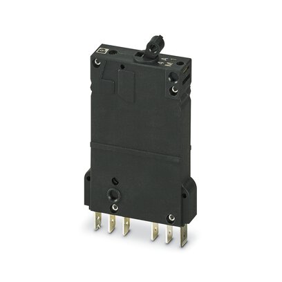       TMCP 1 M1 300  4,0A     -     Thermomagnetic device circuit breaker   Phoenix Contact