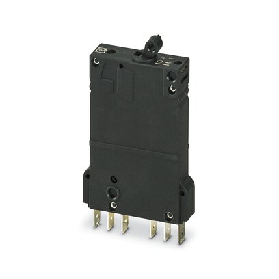       TMCP 1 M1 300 10,0A     -     Thermomagnetic device circuit breaker   Phoenix Contact
