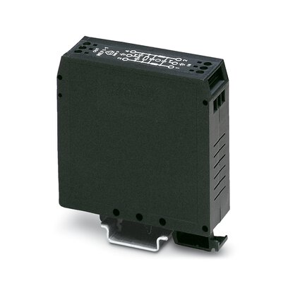       NEF 1- 1     -     EMC filter   Phoenix Contact