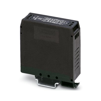       NEF 1- 3     -     EMC filter   Phoenix Contact