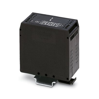       NEF 1- 6     -     EMC filter   Phoenix Contact