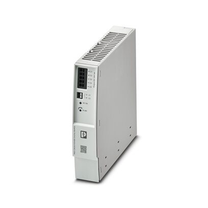       EM-CPS-PS/3AC/24DC/5     -     Power supply unit   Phoenix Contact