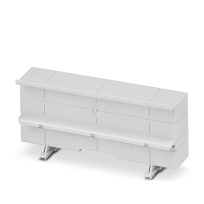       EM-CPS-NS35-135     -     Adapter   Phoenix Contact