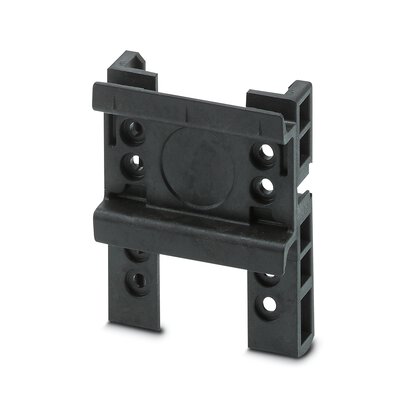       EM-CPS-TS-45     -     Adapter   Phoenix Contact