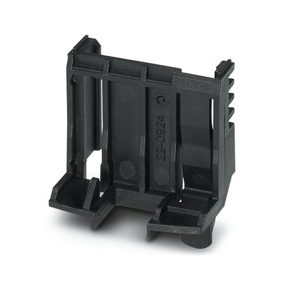       EM-CPS-DHE-45     -     Adapter   Phoenix Contact