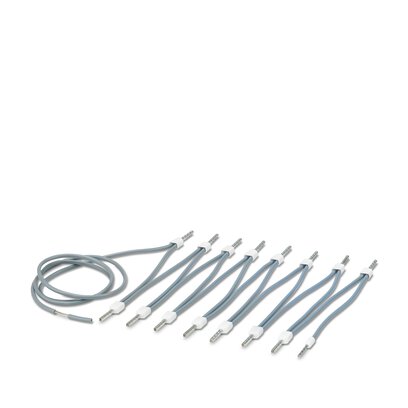       EM-CPS-BRIDGE-IFS-GY-16     -     Wire bridge   Phoenix Contact