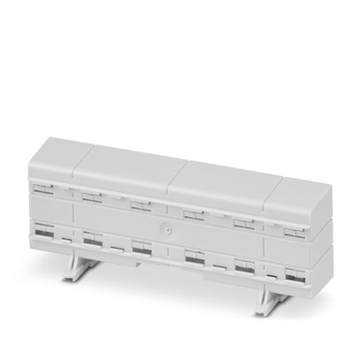       EM-CPS-PTFIX-135     -     Adapter   Phoenix Contact