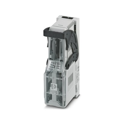       EM-CPS-DISC-NH000/125A     -     Switch disconnector   Phoenix Contact