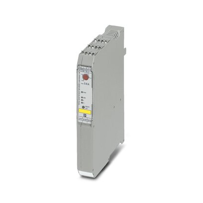       ELR H51-IESSC-24DC500AC-06     -     Hybrid motor starter   Phoenix Contact