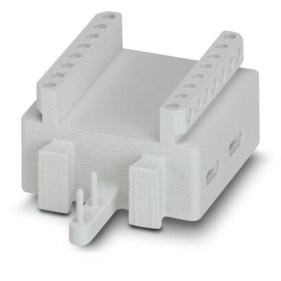       EM-CPS-DAE-45     -     Adapter   Phoenix Contact