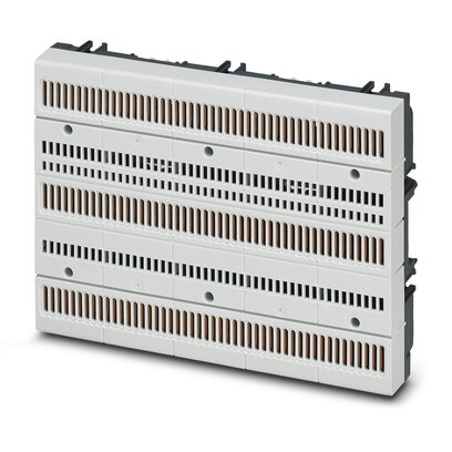       EM-CPS-225     -     Power distribution board   Phoenix Contact