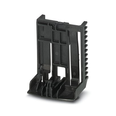       EM-CPS-DHS-45     -     Adapter   Phoenix Contact