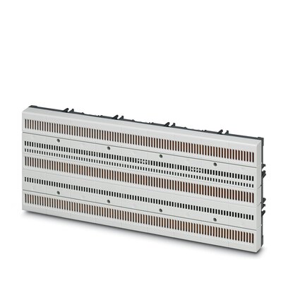       EM-CPS-405     -     Power distribution board   Phoenix Contact