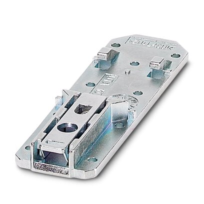       UTA 107/30     -     Mounting adapter   Phoenix Contact