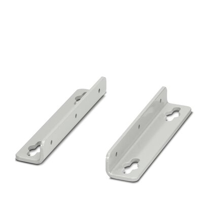       UWA 130     -     Mounting adapter   Phoenix Contact