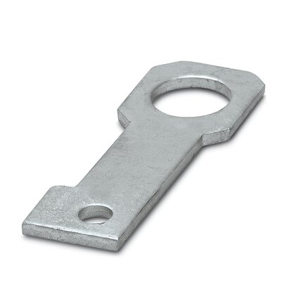       FLT-ISG-PL-26     -     Fixing plate   Phoenix Contact