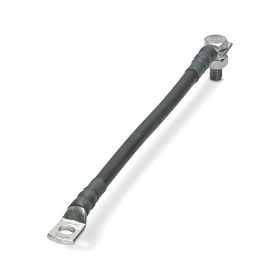       FLT-ISG-CA-200     -     Connecting cable   Phoenix Contact