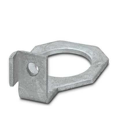       FLT-ISG-BR-48     -     Fixing bracket   Phoenix Contact
