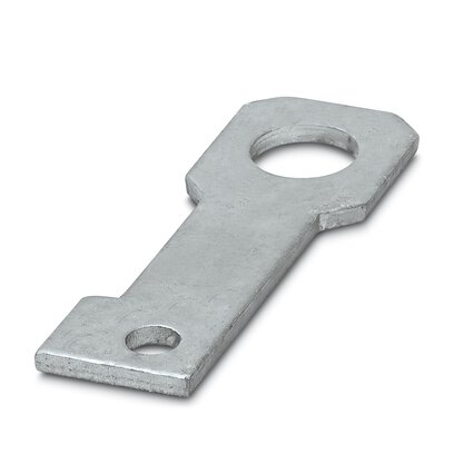       FLT-ISG-PL-22     -     Fixing plate   Phoenix Contact