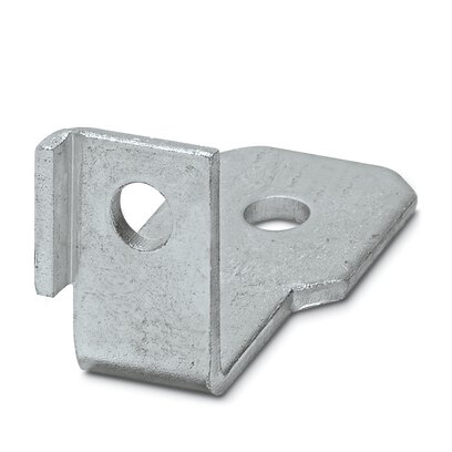       FLT-ISG-BR-11     -     Fixing bracket   Phoenix Contact