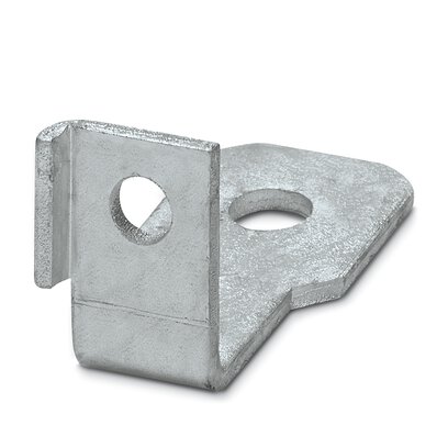       FLT-ISG-BR-14     -     Fixing bracket   Phoenix Contact
