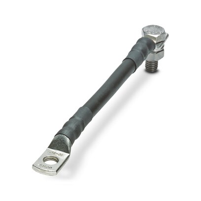       FLT-ISG-CA-100     -     Connecting cable   Phoenix Contact