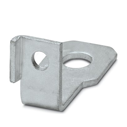       FLT-ISG-BR-18     -     Fixing bracket   Phoenix Contact
