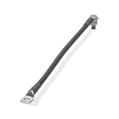       FLT-ISG-CA-300     -     Connecting cable   Phoenix Contact