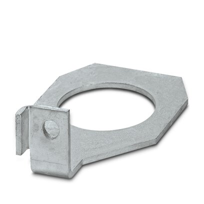       FLT-ISG-BR-62     -     Fixing bracket   Phoenix Contact